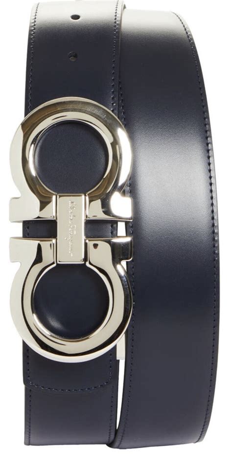 big buckle ferragamo belt replica|where to buy ferragamo belt.